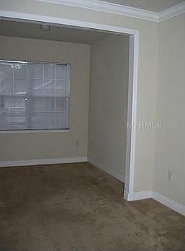 4th image of 130 Southern Pecan Cir Unit 101
