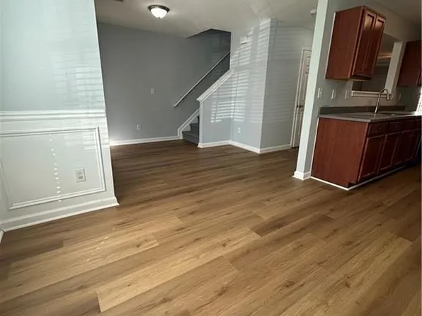 2805 Vining Ridge Ter, Decatur, GA 30034