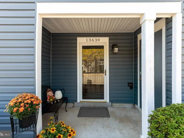 13639 Orchard Dr, Clifton, VA 20124