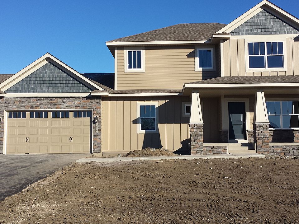 1st image of 12133 Foxtail Ln S
