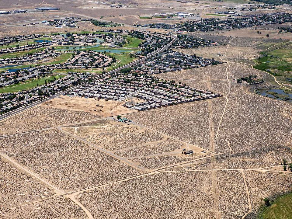 Subdivision Image 0