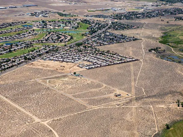 Homes Available Soon, Legado