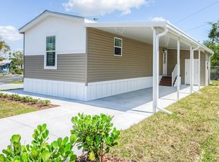 2410A Skyview St #178A, Sebring, FL 33870