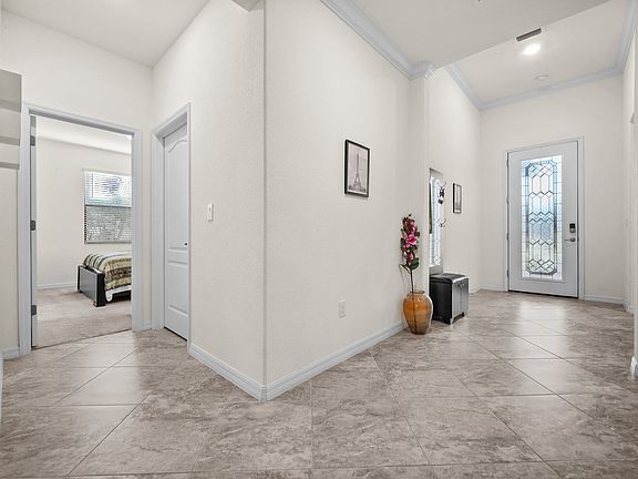 2nd image of 12711 Cinqueterre Dr