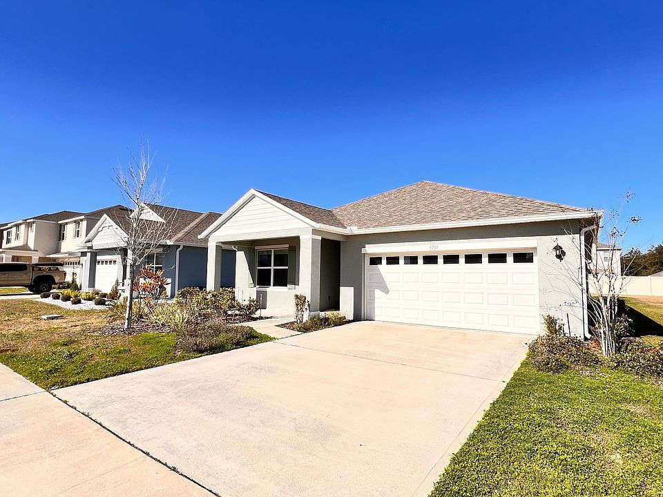 1st image of 5239 Mahogany Dr