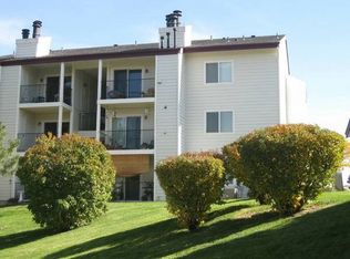 13093 W Cedar Dr APT 224, Lakewood, CO 80228