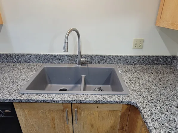 193 W 700 N, Logan, UT 84321