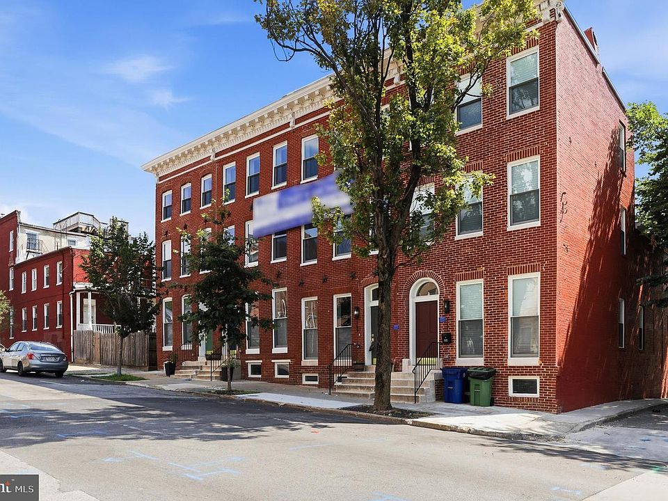 1st image of 109 S Fulton Ave