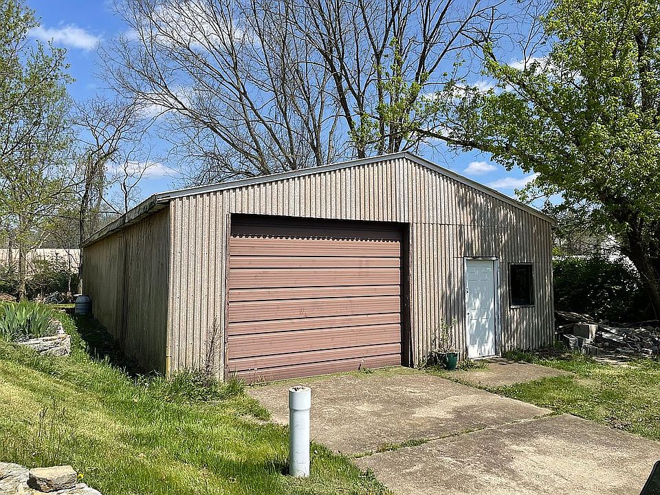1st image of 601 Lytle Ave