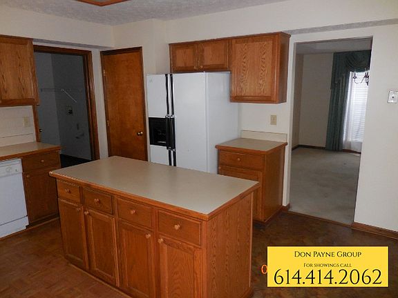5th image of 4845 Briargrove Dr
