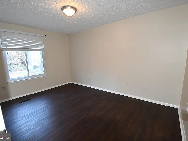 6516 Homestake Dr S — Photo 5