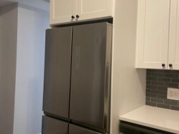 3rd image of 141 Boston St Floor 2