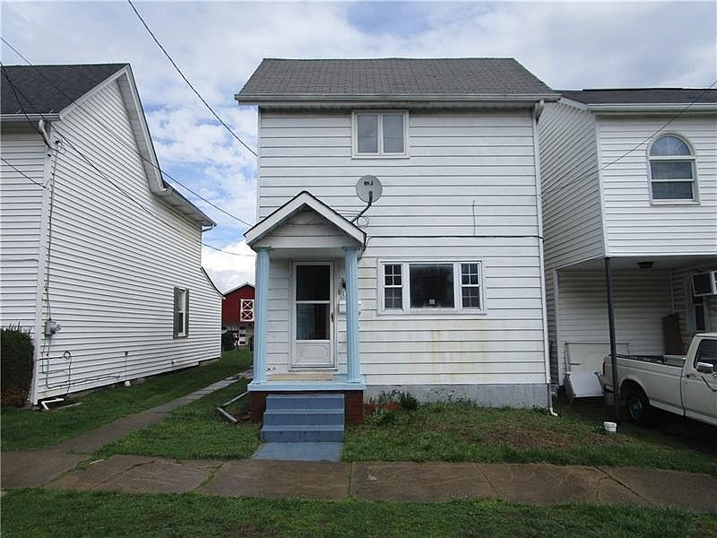 1st image of 404 W Smithfield St