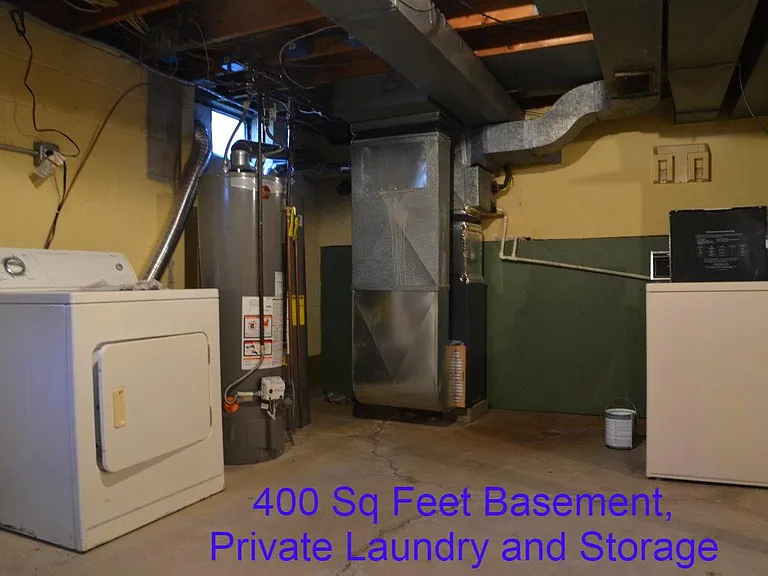 5447 Chicago Rd — Photo 20