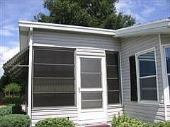 3rd image of 1078 Hook Ln