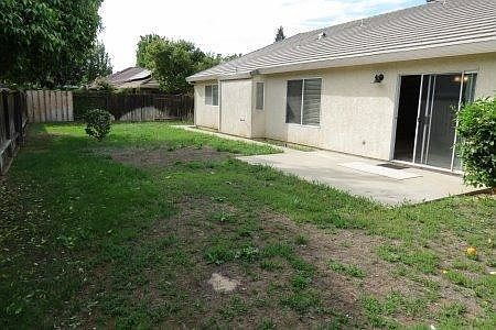 5th image of 1602 Bradley Estates Dr