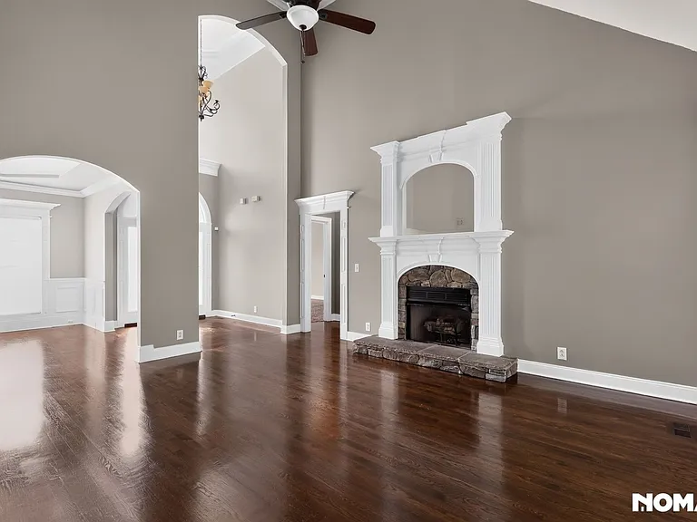 2710 United Dr — Photo 7