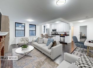 145 W 55th St APT 8E, New York, NY 10019