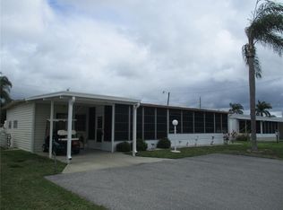 5009 8th B St E, Bradenton, FL 34203