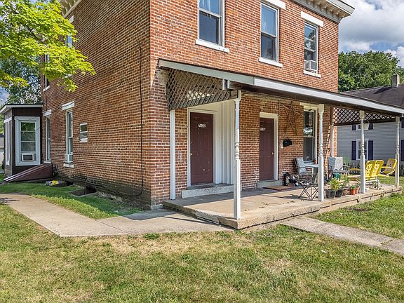 3rd image of 763 N Main St