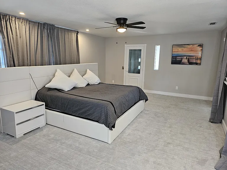 7106 Pelican Island Dr — Photo 20