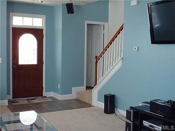 5th image of 1021 Bengel Dr