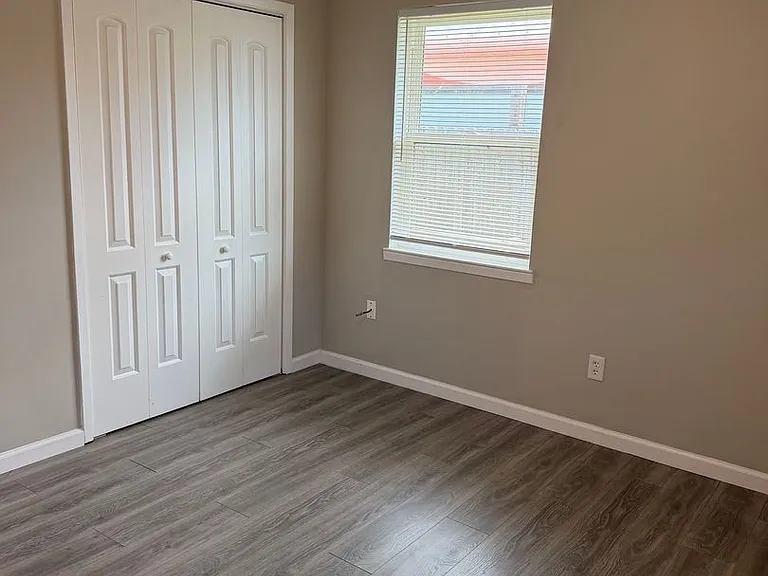 6218 Hilltop Ave #C — Photo 7