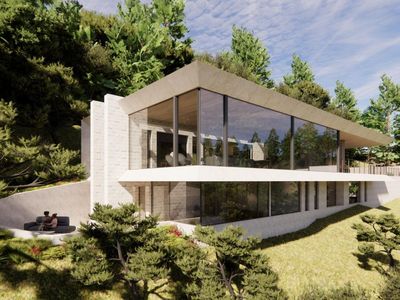 226 Highway 1, Carmel, CA, 93923