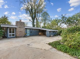 1543 Fournier Dr, Saint Louis, MO