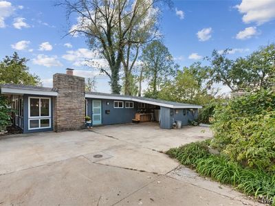 1543 Fournier Dr, Saint Louis, MO, 63126