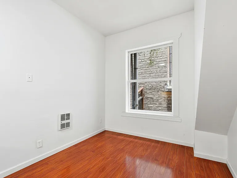 455-457 Ellis St #2 — Photo 6