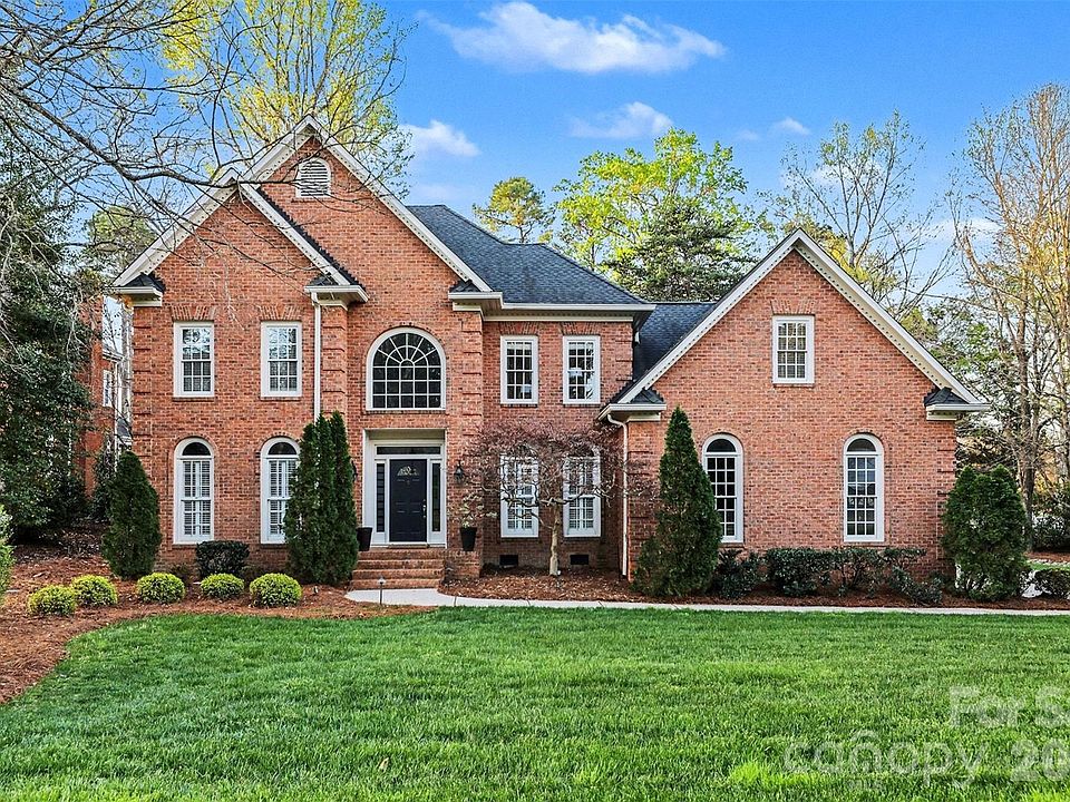 1st image of 5019 Cranston Ct