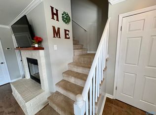 11112 Memorial Pkwy SW #SW-P1, Huntsville, AL 35803