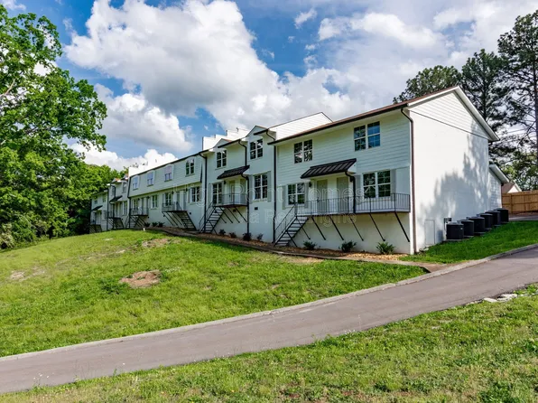 400 Gallery Ln, Hixson, TN