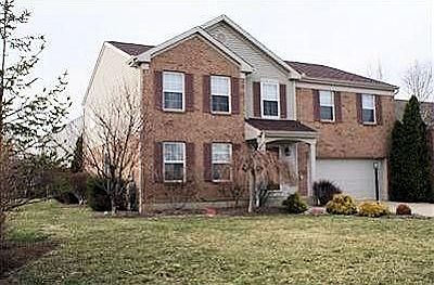 1st image of 4274 Placepointe Dr