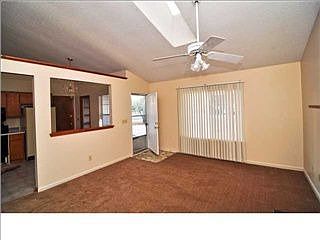 4th image of 8315 Whitehaven Dr