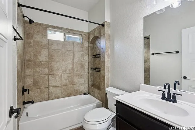 6318 Katy Star — Photo 15