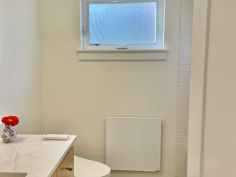 4006B NE Hoyt St #B — Photo 27