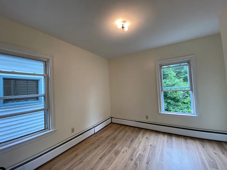 39 Greenleaf St #3 — Photo 7