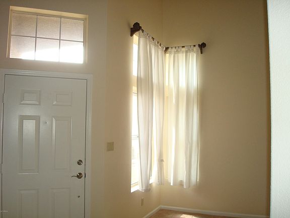 4th image of 1213 N Pebble Beach Dr