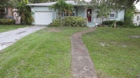 1st image of 2458 36th Ave N