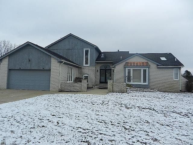 1st image of 11663 Watkins Ct