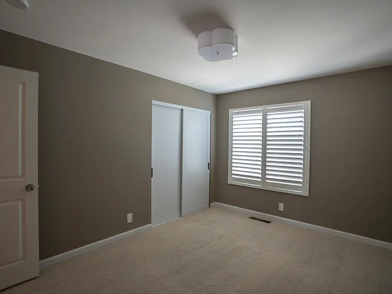 408 Fernando Ct — Photo 8