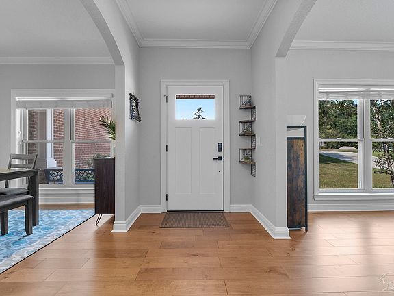 5th image of 8817 Salt Grass Dr