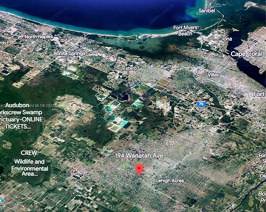 1st image of 194 SW Wanatah Ave