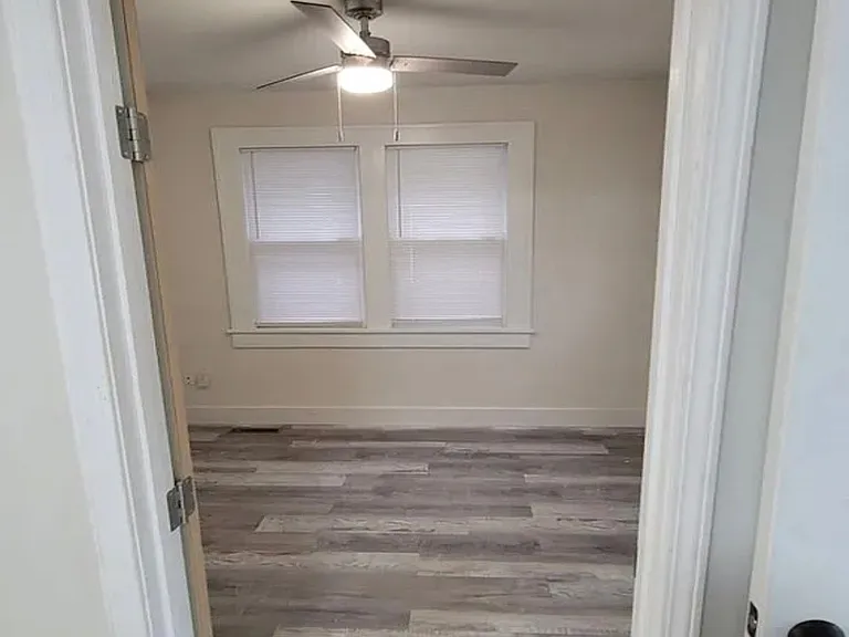 4514 Wyoming St — Photo 22
