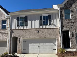 5510 Fetlock Way, Douglasville, GA 30135