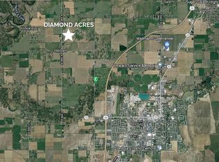 2500 N 3000 W LOT 4-BLK2, Rexburg, ID 83440