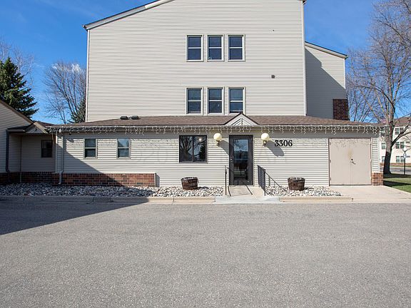 2nd image of 3306 Village Green Blvd APT 202