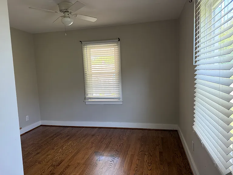 1684 Christian St — Photo 19